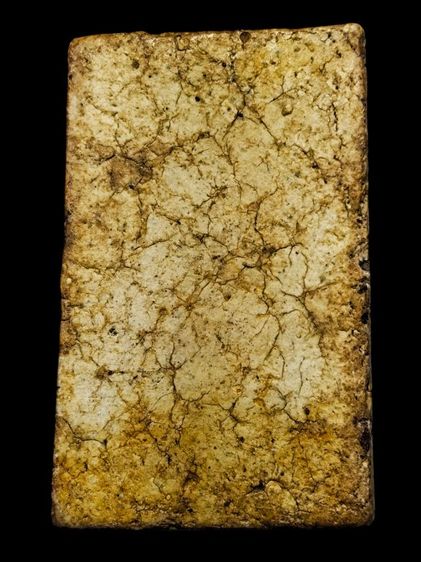 พระสมเด็จ รูปที่ 2