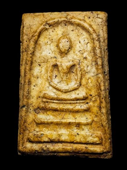 พระสมเด็จ