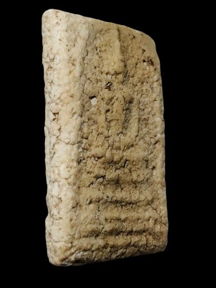 พระสมเด็จ รูปที่ 3