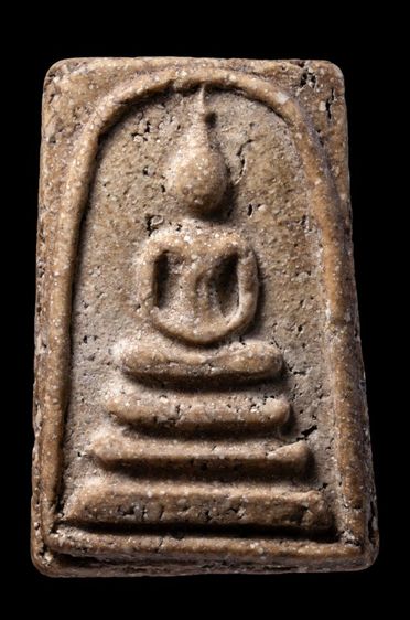 พระสมเด็จ