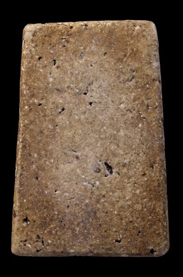 พระสมเด็จ รูปที่ 2