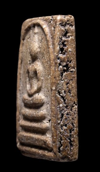 พระสมเด็จ รูปที่ 3