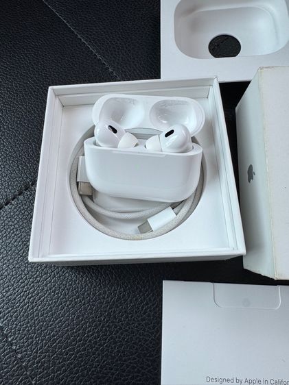 airpods pro 2 รูปที่ 3