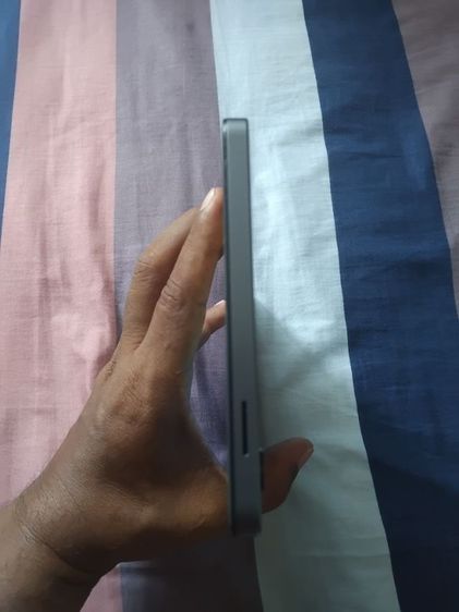 Galaxy Tab a 11  รูปที่ 8