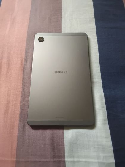 Galaxy Tab a 11  รูปที่ 3