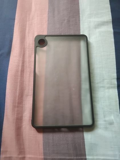 Galaxy Tab a 11  รูปที่ 5