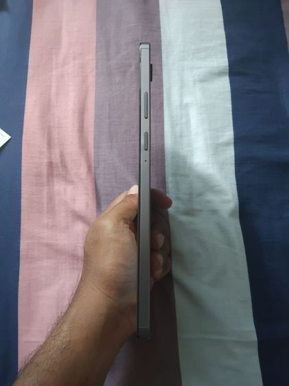 Galaxy Tab a 11  รูปที่ 2