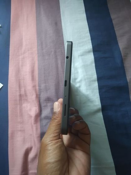 Galaxy Tab a 11  รูปที่ 6