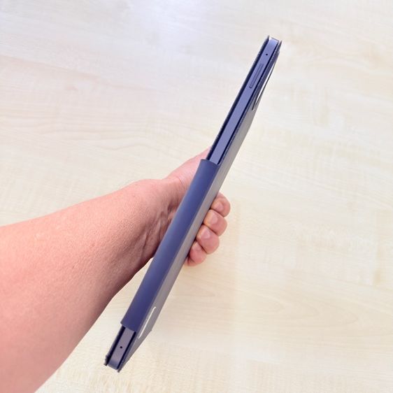  Xiaomi Pad 7 สภาพนางฟ้า จอ 144Hz ลื่น ราคานี้คุ้มที่สุด ส่งฟรี COD  รูปที่ 8