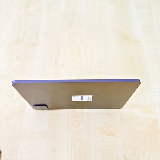  Xiaomi Pad 7 สภาพนางฟ้า จอ 144Hz ลื่น ราคานี้คุ้มที่สุด ส่งฟรี COD  รูปที่ 11