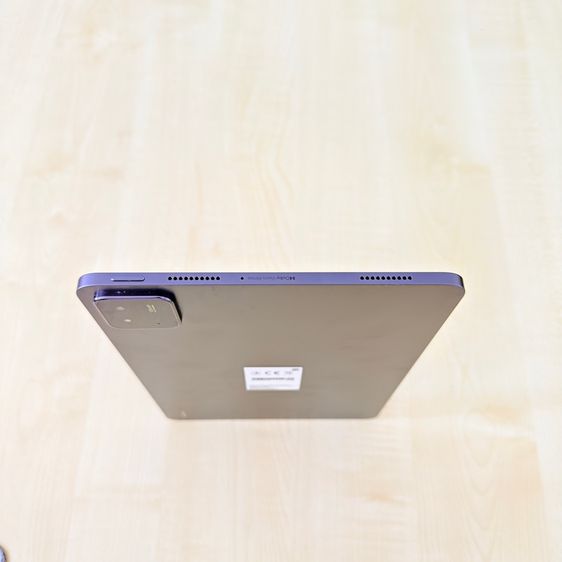  Xiaomi Pad 7 สภาพนางฟ้า จอ 144Hz ลื่น ราคานี้คุ้มที่สุด ส่งฟรี COD  รูปที่ 9