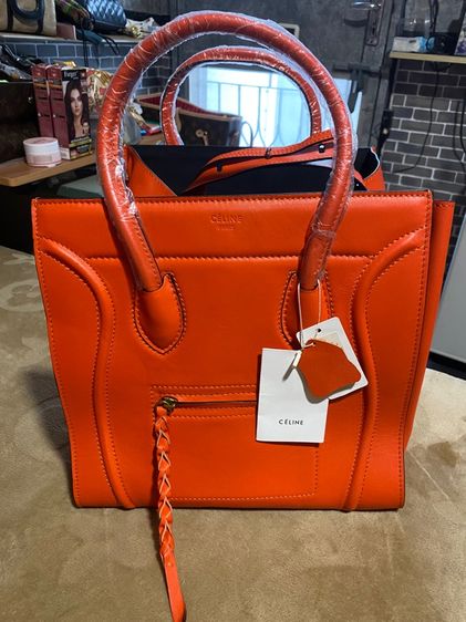 กระเป๋า Celine