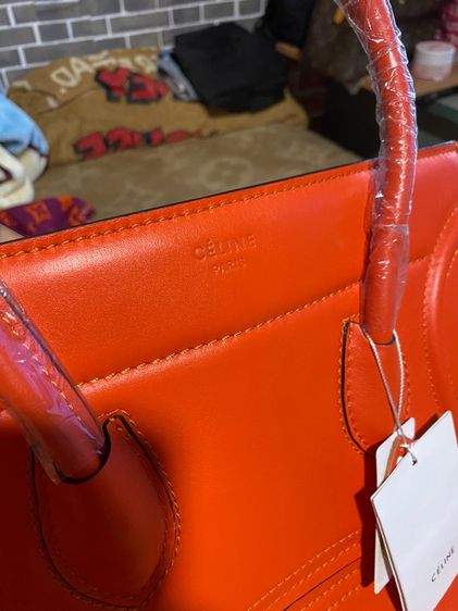 กระเป๋า Celine รูปที่ 4