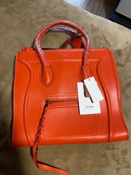 กระเป๋า Celine รูปที่ 2