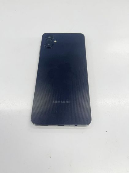 Samsung A06 5G มีประกันศูนย์ สภาพสวย ใช้งานได้ดี ราคาถูกใจ รูปที่ 2