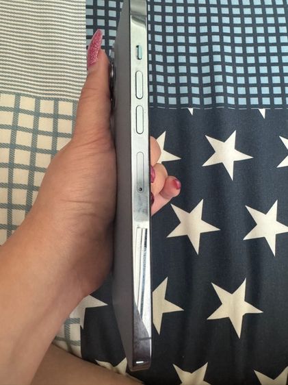 iphone 13 pro max 256 GB พัฒนาการ รูปที่ 3