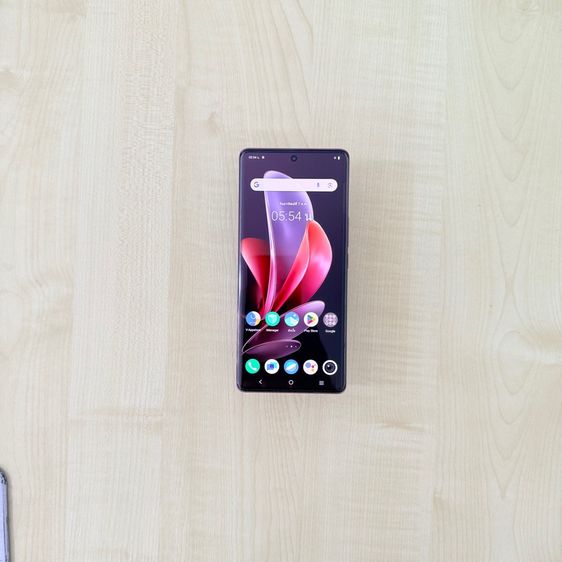 512 GB vivo V29 5G แรม 12GB รวม 512gb สวยไม่มีตำหนิ รับประกัน 90 วัน ฟรีจัดส่งเก็บเงินปลายทาง อุปกรณ์ครบไม่มีกล่อง
