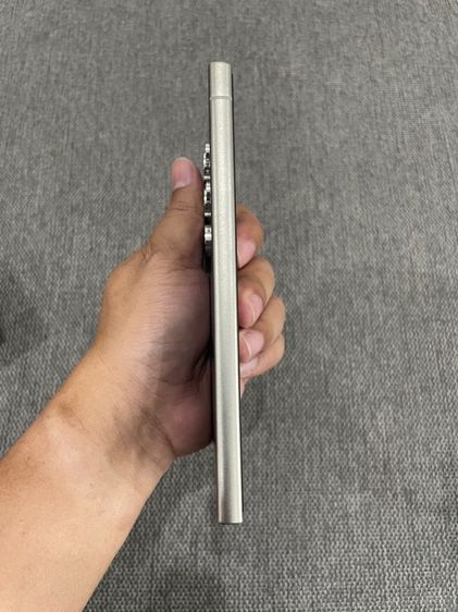 SAMSUNG S24 ULTRA 256 GB สีม่วง รูปที่ 9