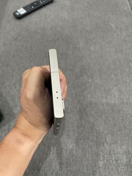 SAMSUNG S24 ULTRA 256 GB สีม่วง รูปที่ 7