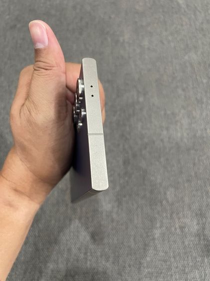 SAMSUNG S24 ULTRA 256 GB สีม่วง รูปที่ 10