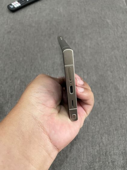 SAMSUNG S24 ULTRA 256 GB สีม่วง รูปที่ 6