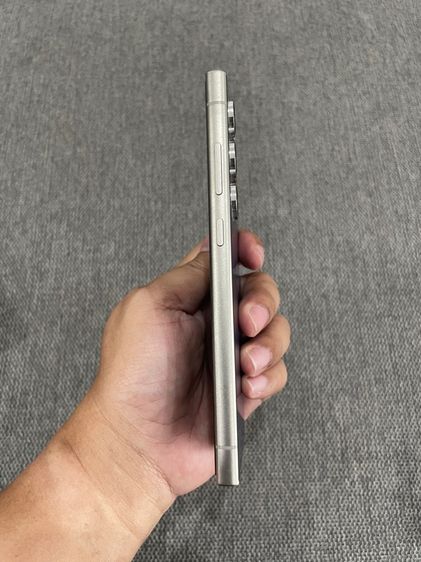 SAMSUNG S24 ULTRA 256 GB สีม่วง รูปที่ 5