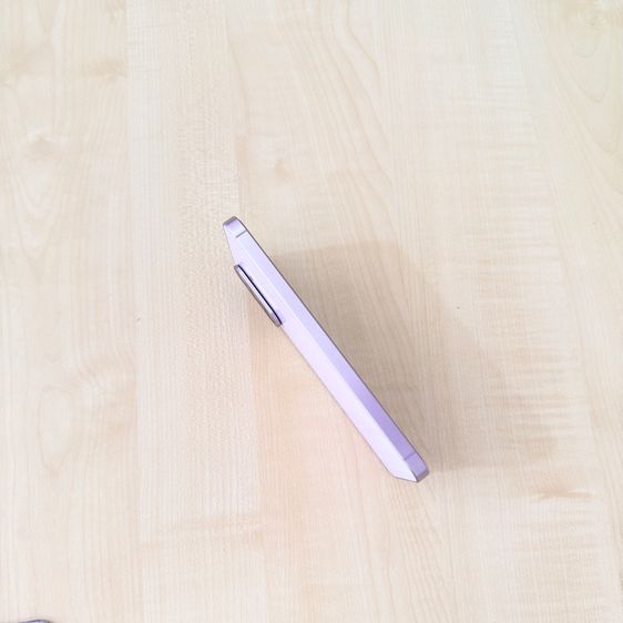 Samsung A56 5G ศูนย์ไทย แรม 12  รูปที่ 7