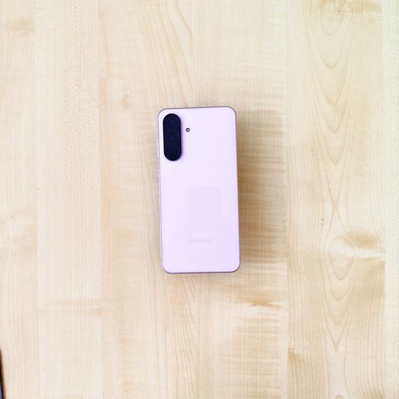 Samsung A56 5G ศูนย์ไทย แรม 12  รูปที่ 10