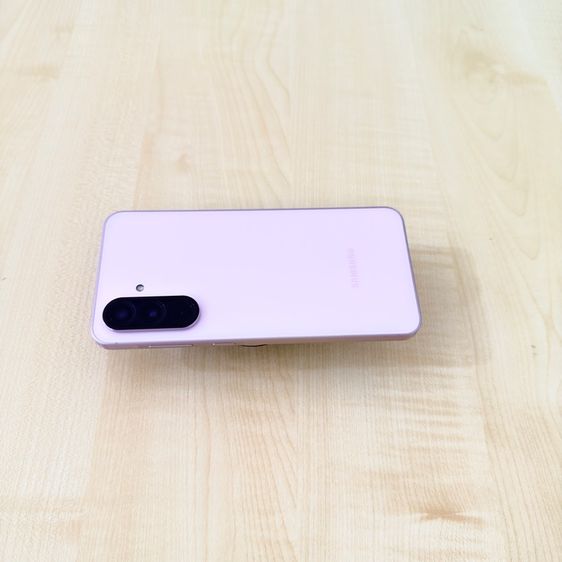 Samsung A56 5G ศูนย์ไทย แรม 12  รูปที่ 12