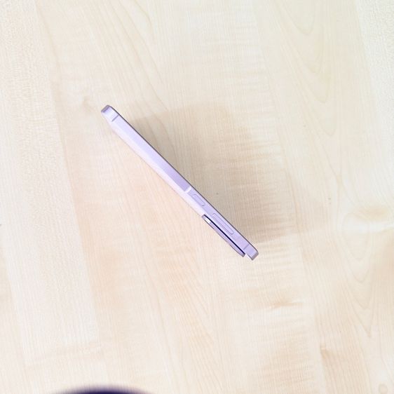 Samsung A56 5G ศูนย์ไทย แรม 12  รูปที่ 5