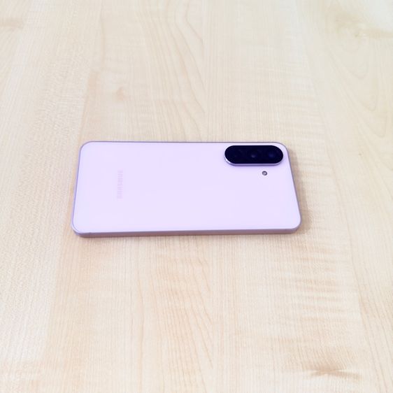 Samsung A56 5G ศูนย์ไทย แรม 12  รูปที่ 9