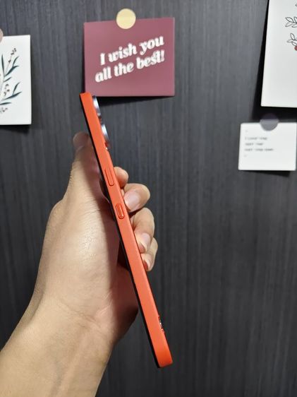 CMF Nothing phone 2 pro รูปที่ 6