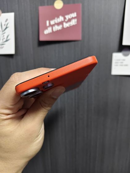 CMF Nothing phone 2 pro รูปที่ 5