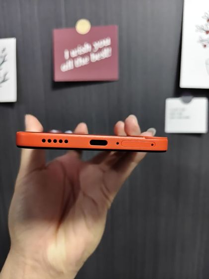 CMF Nothing phone 2 pro รูปที่ 7