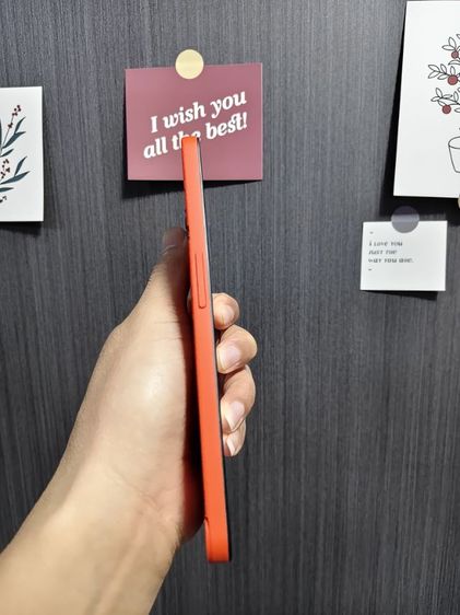 CMF Nothing phone 2 pro รูปที่ 2