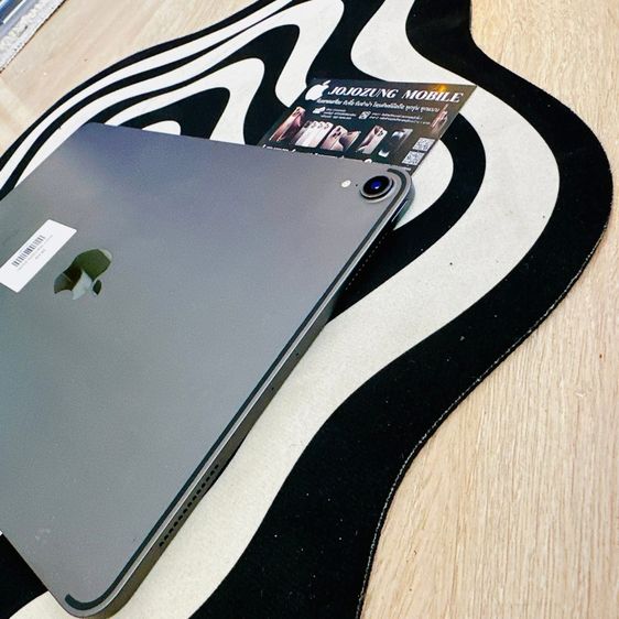IPAD PRO11 256GB รูปที่ 5
