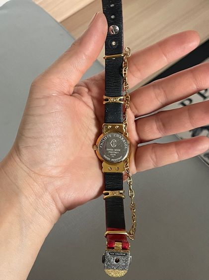 CHARIOL Philippe Ladies Watch รูปที่ 4