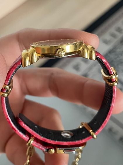 CHARIOL Philippe Ladies Watch รูปที่ 5