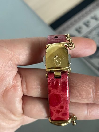 CHARIOL Philippe Ladies Watch รูปที่ 7