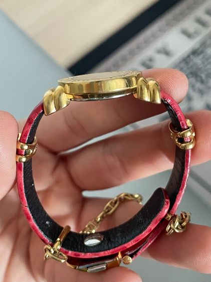 CHARIOL Philippe Ladies Watch รูปที่ 6