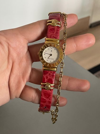 CHARIOL Philippe Ladies Watch รูปที่ 2