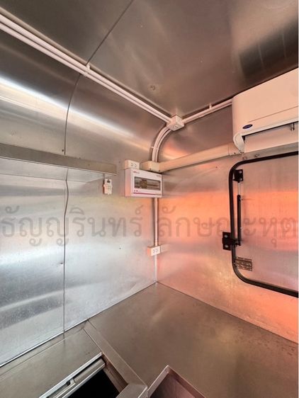 ตู้คีออส รูปที่ 7