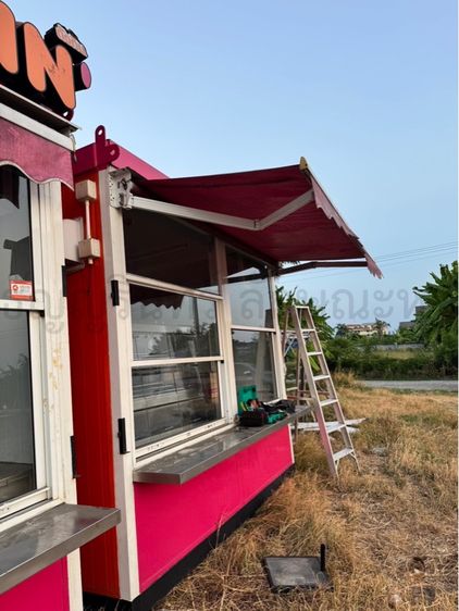 ตู้คีออส รูปที่ 4