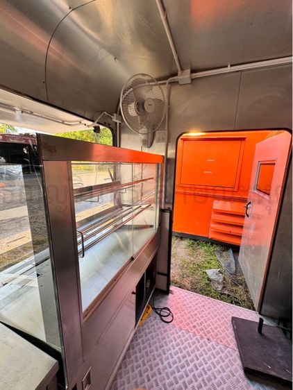 ตู้คีออส รูปที่ 5