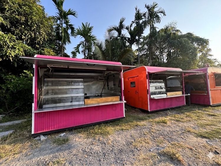 ตู้คีออส รูปที่ 2