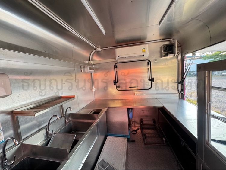 ตู้คีออส รูปที่ 8