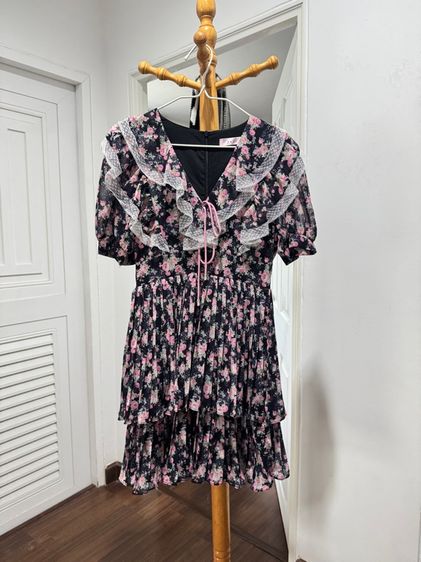 เสื้อผ้า รูปที่ 14