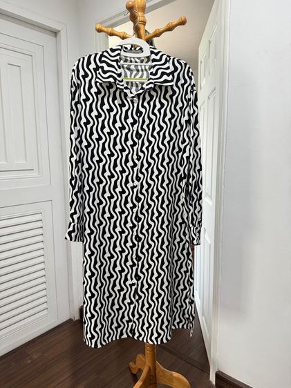 เสื้อผ้า รูปที่ 3