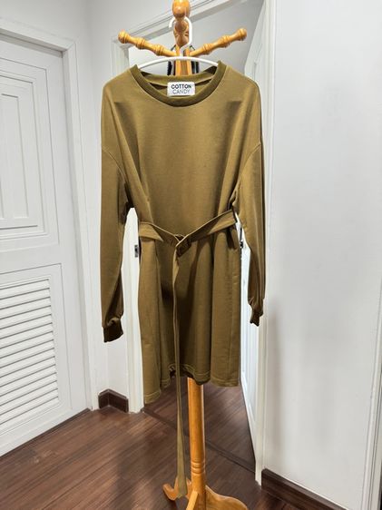 เสื้อผ้า รูปที่ 15