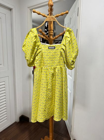 เสื้อผ้า รูปที่ 8